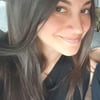 Athenais A.
